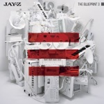 Empire State Of Mind (feat. Alicia Keys) by JAY-Z