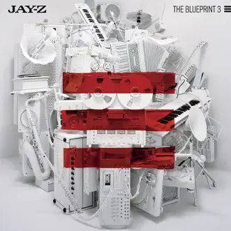 The Blueprint 3 by JAY-Z album reviews, ratings, credits