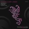 Butterfly - Matan Caspi & Ziger lyrics