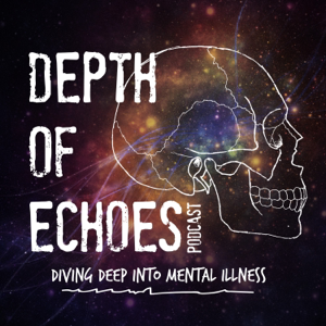 Depth of Echoes Podcast podcast