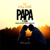 Papa (feat. Elani) - Single