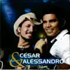 Cesar e Alessandro