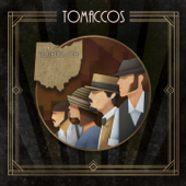 Toledo, Oh. - Tomaccos