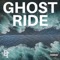 Ghost Ride - Downtown lyrics