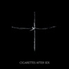 Neon Moon by Cigarettes After Sex iTunes Track 1