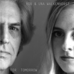 Bob & Una Walkenhorst - Heat of the Summer