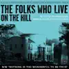 The Folks Who Live on the Hill - Single album lyrics, reviews, download