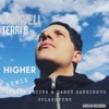 Terri B! - Higher (Sergio Matina & Gabry Sangineto Remix)