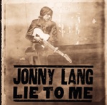 Jonny Lang - Darker Side