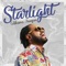 Starlight cover