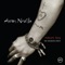 In the Still of the Night - Aaron Neville lyrics