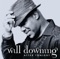 Lover's Melody (feat. Roy Ayers Ubiquity) - Will Downing lyrics