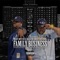 Nobody Knows (feat. Chris Rivers) - Music Mystro & Naza Da Great lyrics