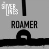 Roamer - Single