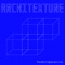 Architexture - TwoBitOperation lyrics
