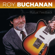 Happy Holiday (Instrumental) - Roy Buchanan