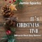 It's Christmas Time (Miracle Beat Boy Remix) - Jamie Sparks lyrics