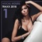 With You - DJ Emeriq lyrics