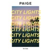 City Lights - Single