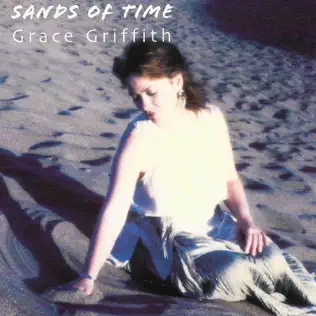 descargar álbum Download Grace Griffith - Sands Of Time album