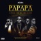 Papapa (feat. Cdq, DJ Mufasa & DJ Tiami) - Base One lyrics