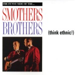 The Smothers Brothers - My Old Man