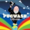 Better Than Nothing At All - Pugwash lyrics