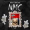 NMC (feat. SammyLaRavia) - Brossso lyrics