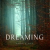 Dreaming - Single