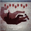 Wie Salz - Single