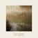 New Ambitions - Trevor Kowalski
