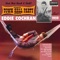 Summertime Blues - Eddie Cochran lyrics