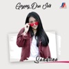 Goyang Dua Jari - Single, 2018