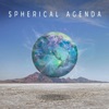 Arcane Wisdom - Single