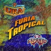 Furia Tropical