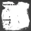 Hunned - Single album lyrics, reviews, download