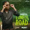 Stream & download Lonely Road - Single