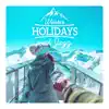 Winter Holidays with Jazz – Relaxation Music, Good Background, Instrumental Jazz album lyrics, reviews, download