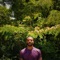 Seasons (feat. St. Domonick) - Ninetyone lyrics