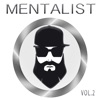 Mentalist, Vol. 2