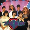 Hoy Tengo Que Decirte Papá by Timbiriche iTunes Track 2