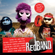 Crazy - Red Band & Ninet Tayeb