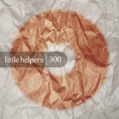 Little Helpers 300 artwork