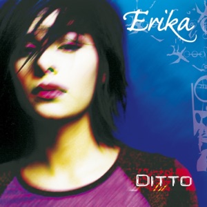 ERIKA