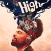 High - Single