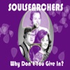 Soulsearchers - That Day Is Almost Here