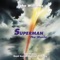 Superman: The Movie (1998 Re-Recording)