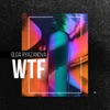 Wtf - Single