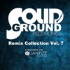 Remix Collection Vol. 7