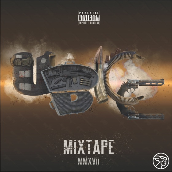 Cover artwork for Bubne Opne